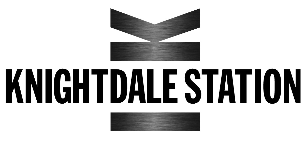 Knightdale Station Opens With Success